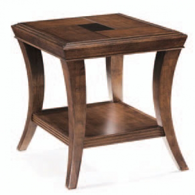 «Блэйн» Т1777 деревянная мебель